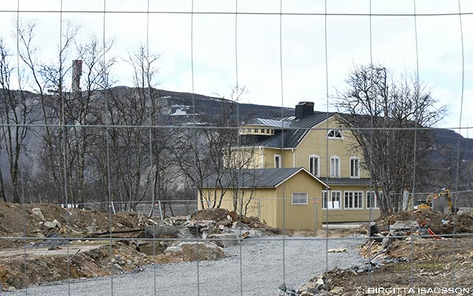 Kiruna-bilder-05