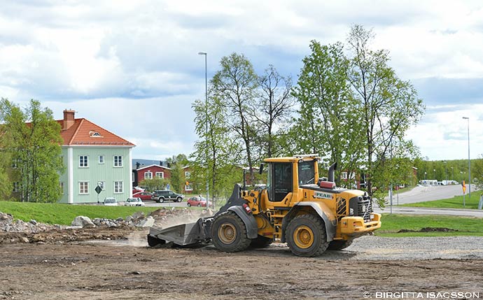 Kiruna-bilder-02